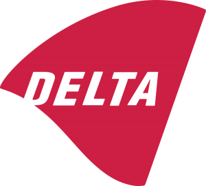 DELTA