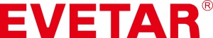 EVETAR