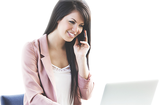 Наши сотрудники