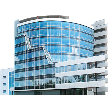 Умные системы