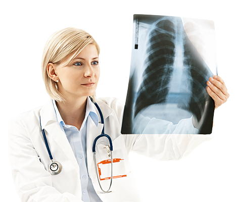 Новые решения