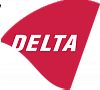DELTA