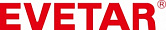 EVETAR