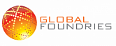 GLOBALFOUNDRIES